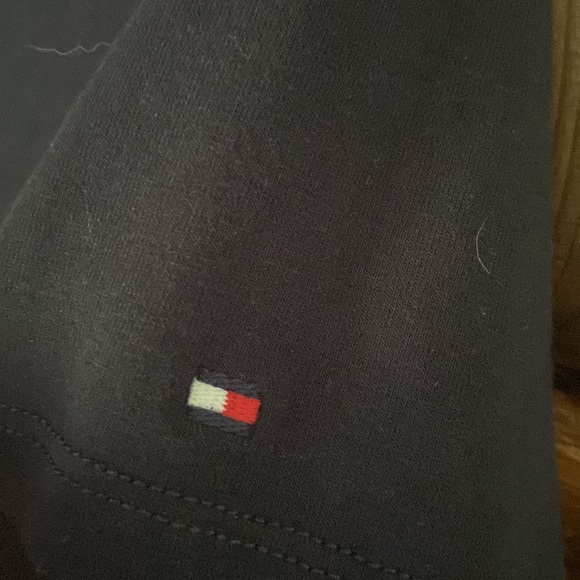 Tommy Hilfiger sport dress - Picture 3 of 4